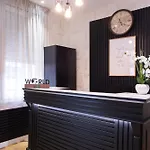 Cactus Hotel 3*