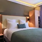 Hotel Cactus 3*