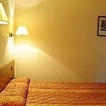 Hotel Cactus Paris