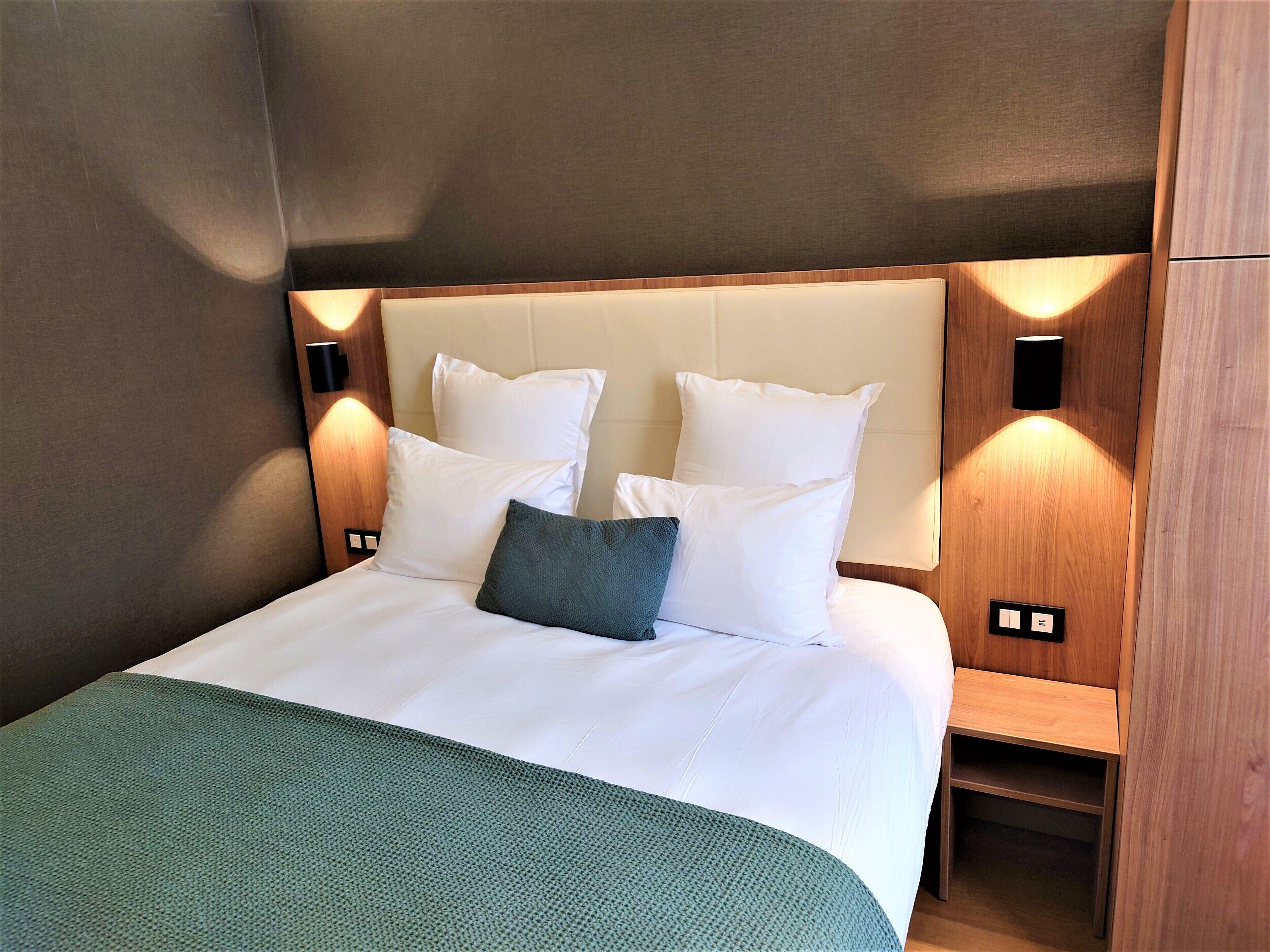 Cactus Hotel 3*
