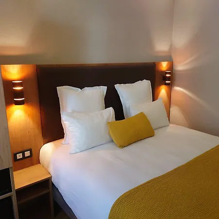 Cactus Hotel 3*