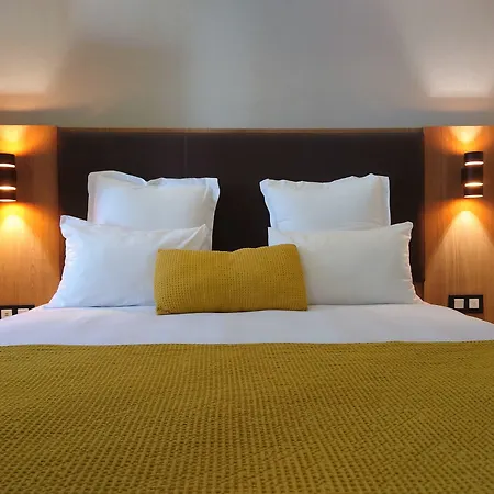 Cactus Hotel