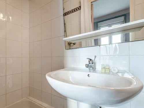 Hotel Cactus 3*