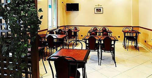 Cactus Hotel 3*